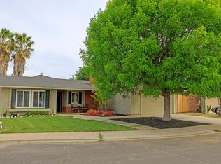 2205 Lavon Ln, Ceres, CA