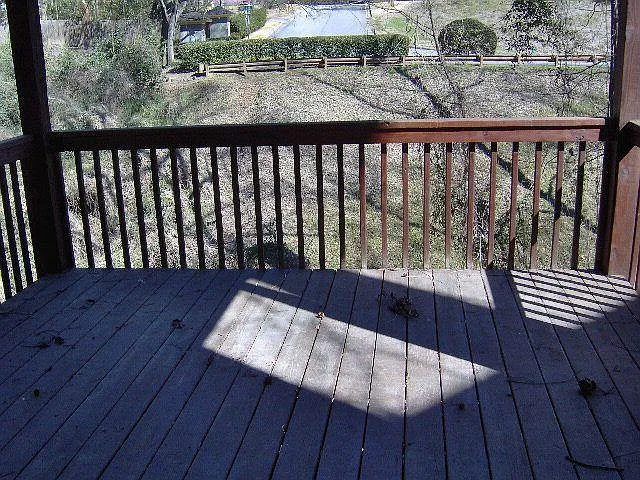 219 Water Oak Dr — Photo 13