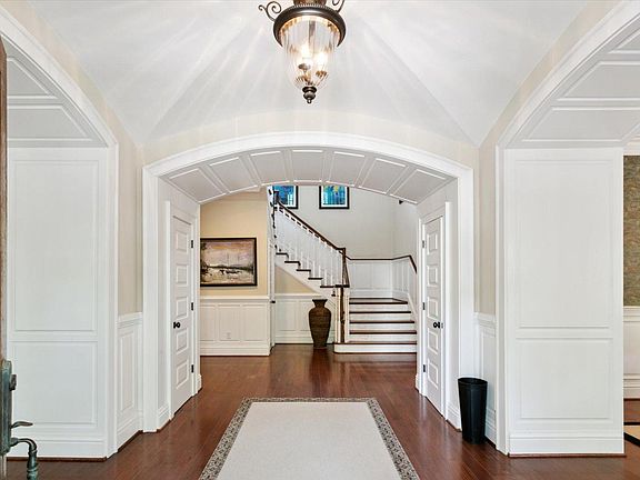 2nd image of 4514 Pleasant Ave