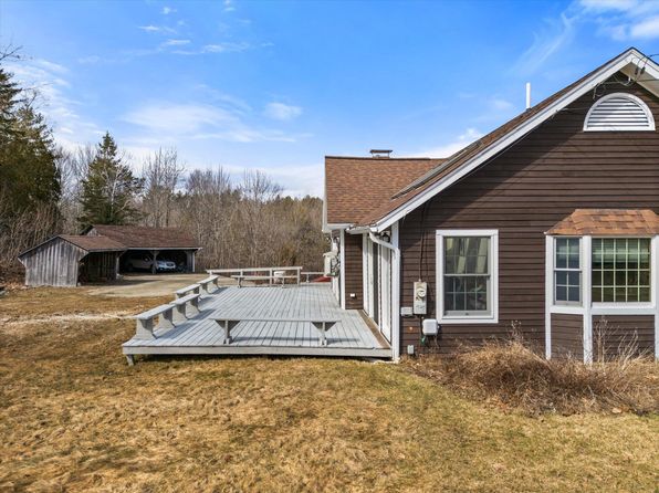 406 Bucksmills Road, Bucksport, ME 04416
