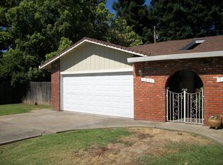 1631 Mission Ave, Carmichael, CA 95608