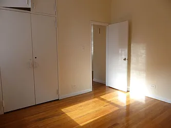 Rented by Immac Realty