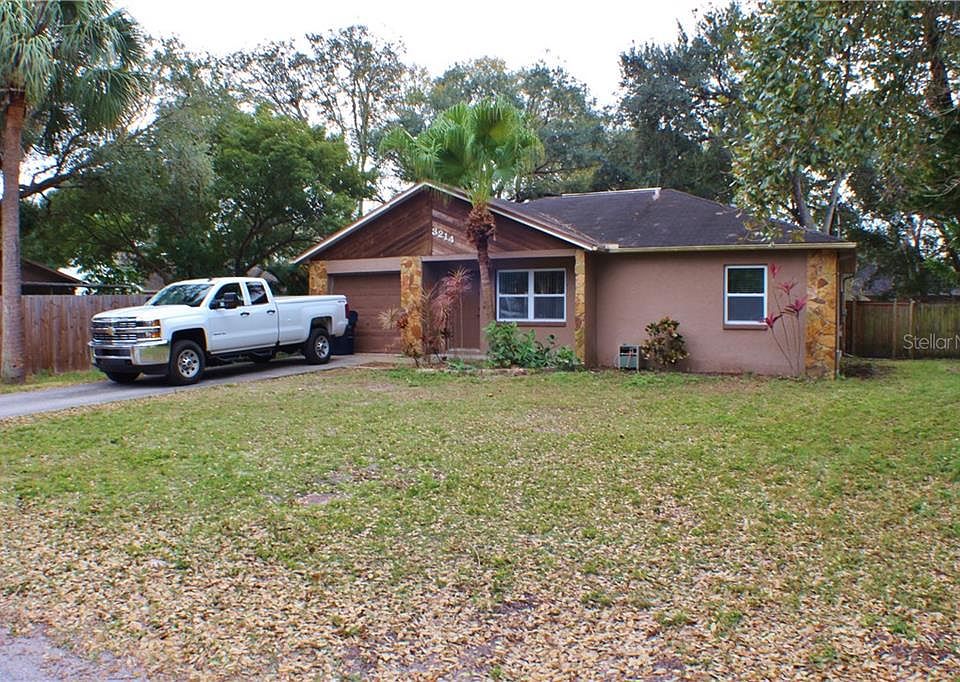 1st image of 3214 W Van Buren Dr