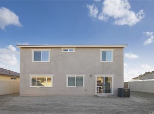 1040 Battersea Rd, Hemet, CA 92543