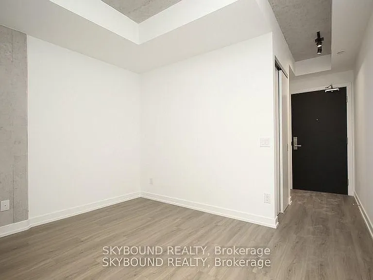 458 Richmond St W #1105 — Photo 15
