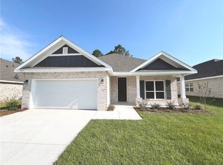 4039 Leighton Place Dr, Mobile, AL 36693