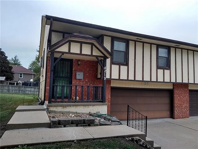 1st image of 4219 Douglas St