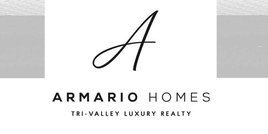 Armario Homes