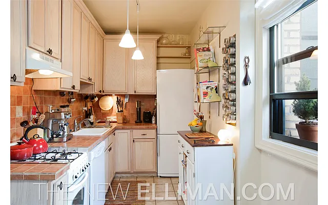 Sold by Douglas Elliman | media 1