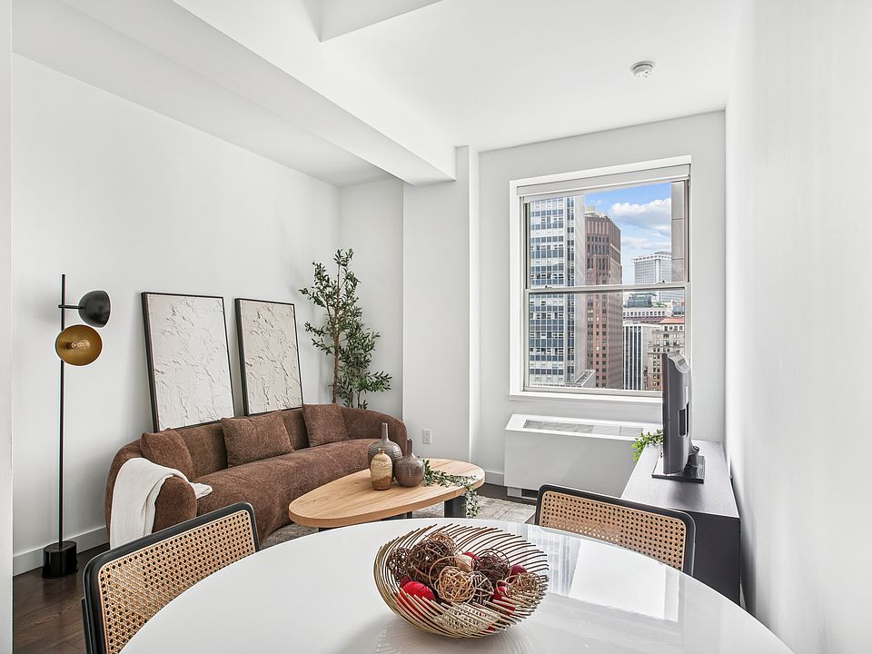 1st image of 116 John St APT 2410