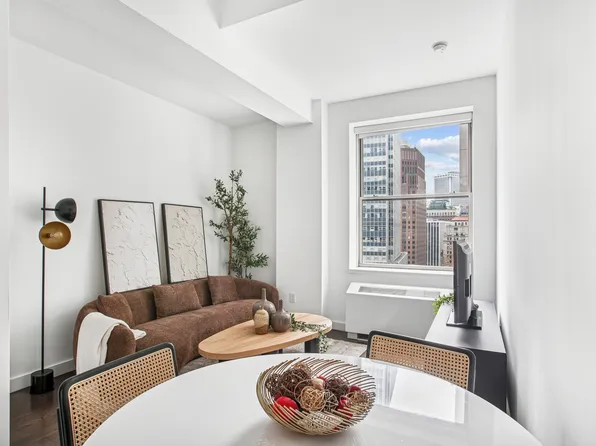 116 John Street image 1 of 17