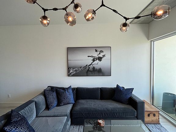 3rd image of 332 Cocoanut Ave #405