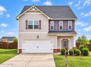 4458 Grove Landing Dr, Grovetown, GA 30813