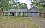 105 Diamond Pointe