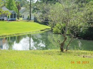 216 Hoylake Ct, Charleston, SC 29414