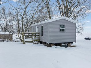 9305 Main St, Clarks Hill, IN