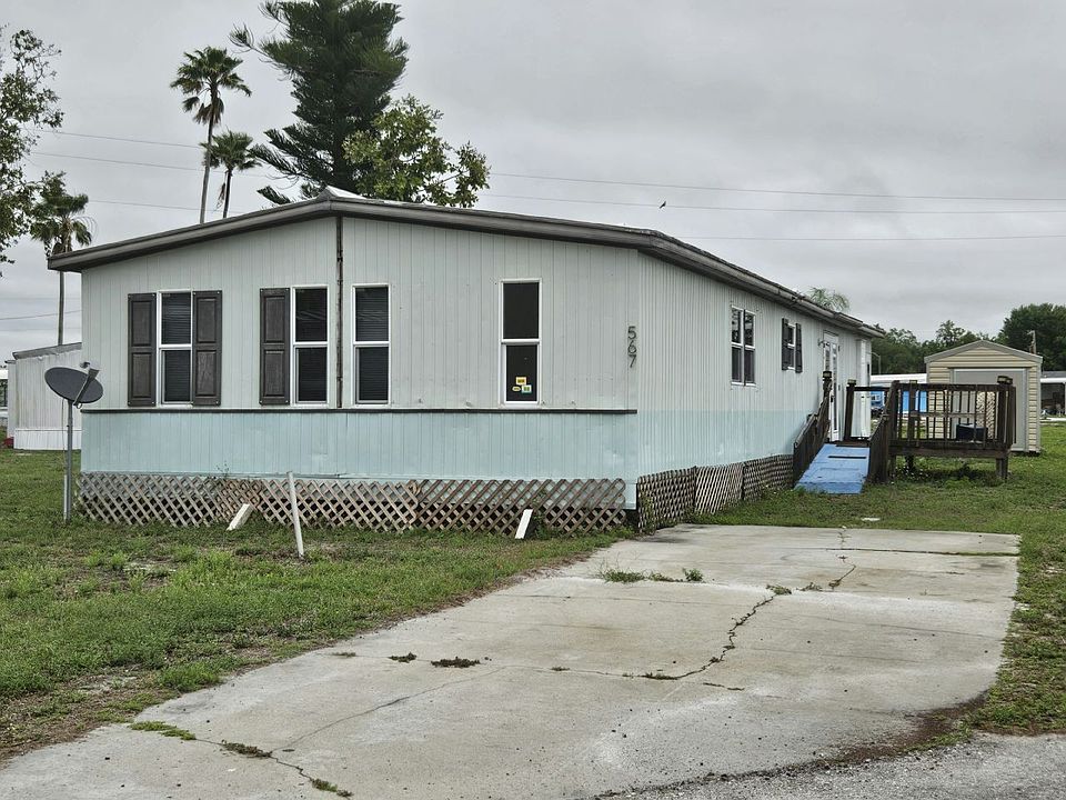 1st image of 567 Peace Ct #2120