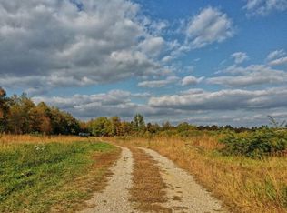 6161 Jack Hinton Rd, Philpot, KY 42366