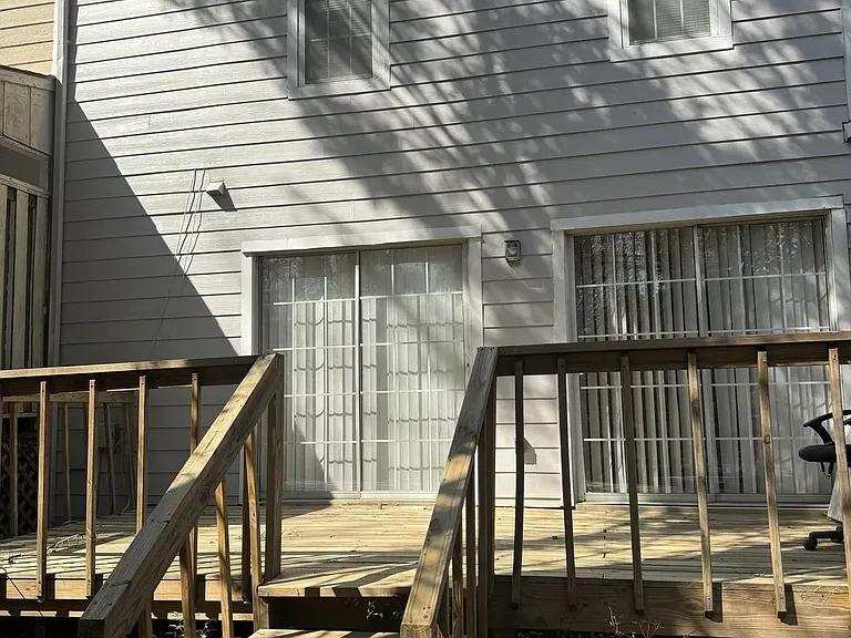 1853 Grant Ct NW — Photo 12