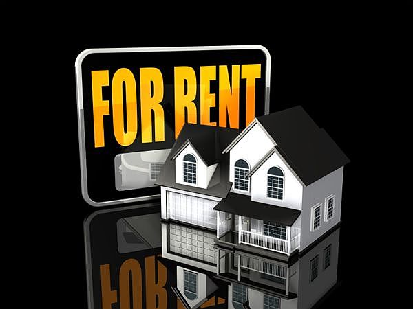 for-rent