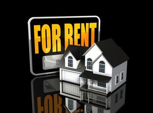 755-757 Chestnut St, Union, NJ 07083