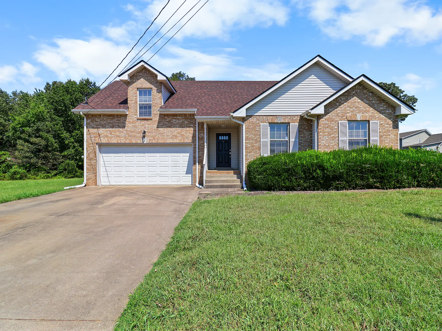 3 bed, 1513 sqft, $1,725 — Photo 4