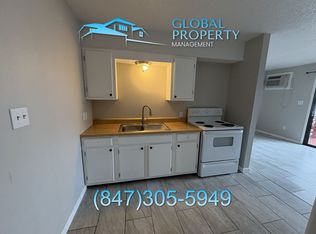 915 Shawnee Ct #5, Sunrise Beach, MO 65079