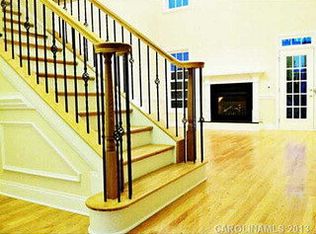 9108 Butterfly Ct, Gastonia, NC 28056