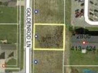 2817 Goldenrod Ln #52, Findlay, OH 45840