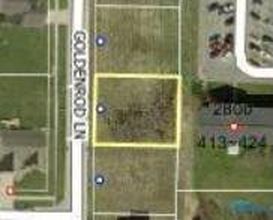 2817 Goldenrod Ln #52, Findlay, OH, 45840