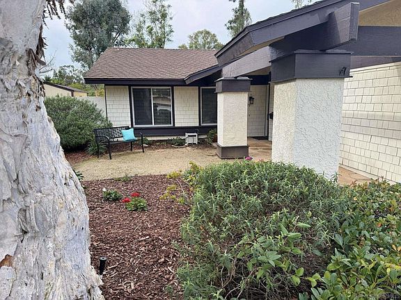 3rd image of 9970 Mesa Madera Dr