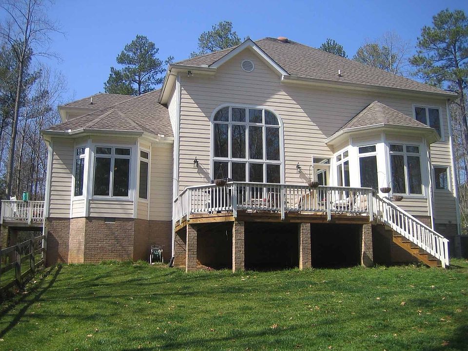 12601 Chesdin Landing Dr, Chesterfield, VA 23838 Zillow