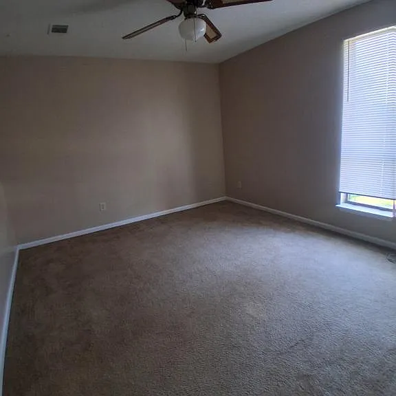 3999 Pleasant Home Rd — Photo 11