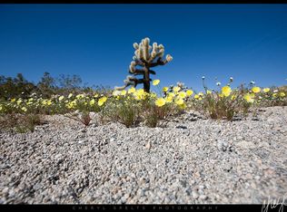 1376 Tyler Ave, Thermal, CA 92274