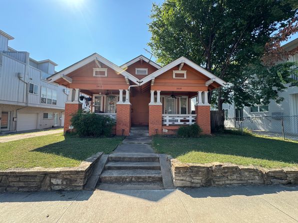 1410 S Quincy Ave #1410