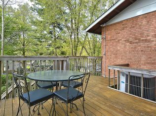 12700 Chilton Cir, Silver Spring, MD 20904