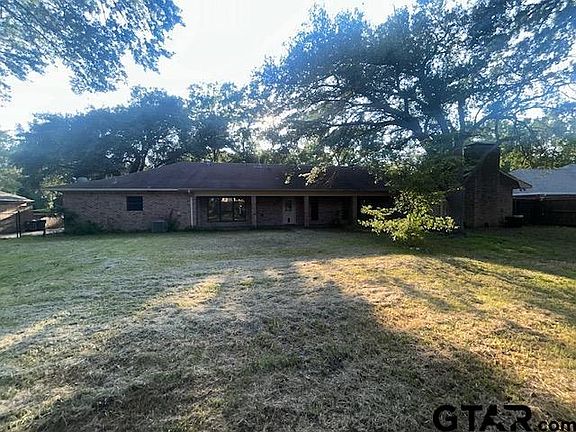 3rd image of 5104 Kingspark Cir