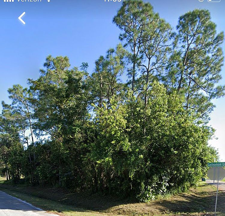 2nd image of 1628 Fatima Ct