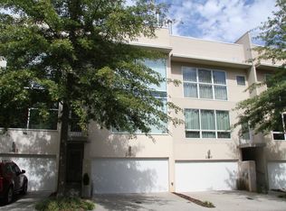 2451 Field Way, Atlanta, GA 30319