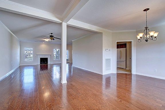 5th image of 1030 Rachels Way