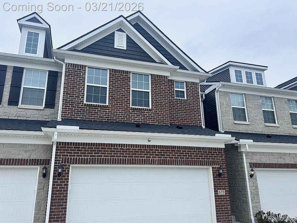 1st image of 676 Peppermint Dr #47