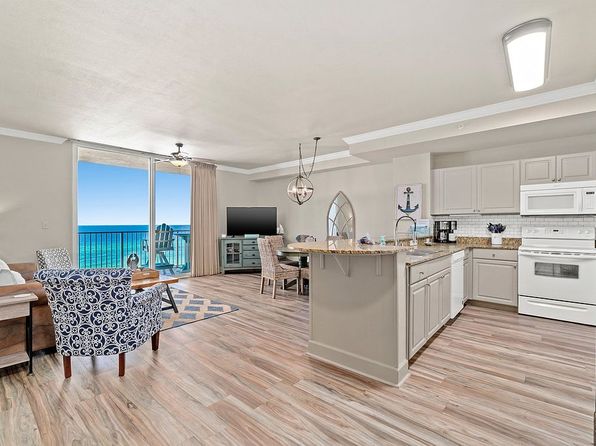 16819 Front Beach Rd UNIT 503