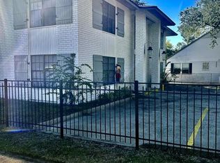 1103 Hodges St, Lake charles, LA 70601