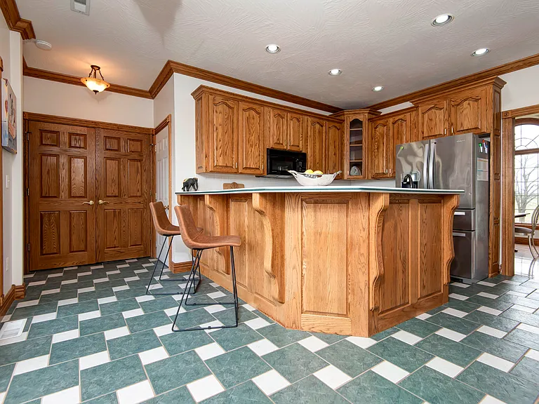 4220 State Highway D — Photo 17