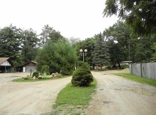 N3204 Cth V, Poynette, WI 53955