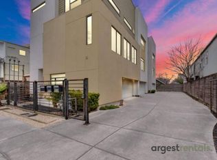 5008 Cornish St #5008, Houston, TX 77007