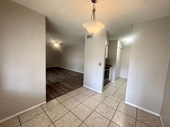 5th image of 5503 Pokeweed Ct APT C