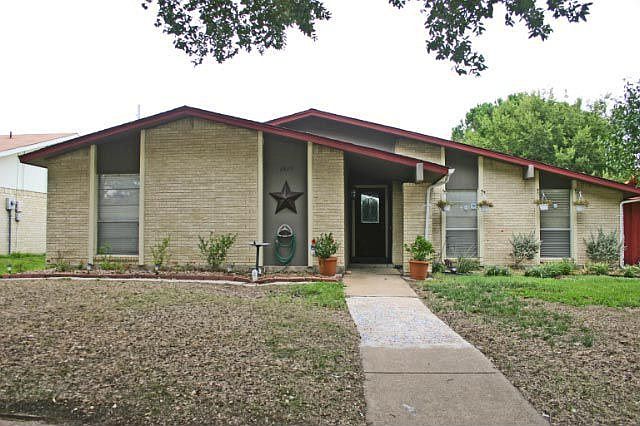1st image of 2829 Teakwood Dr