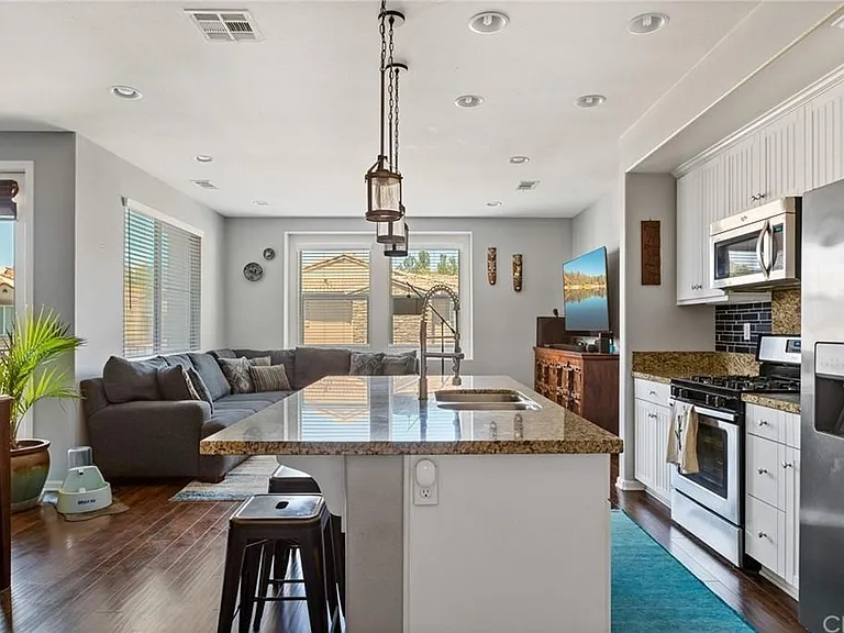 31817 Calle Mendocino — Photo 14