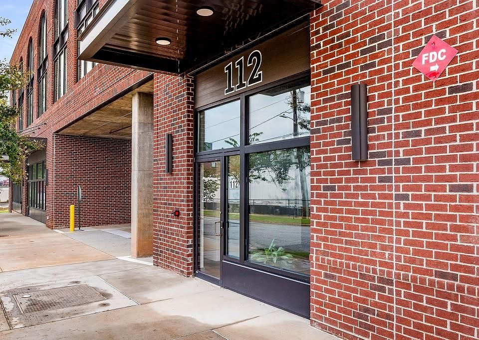 1st image of 112 Rogers St #210